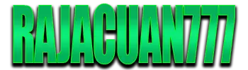 Logo RAJACUAN777